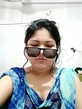 Nusrat-N online show from September 2025 02:22:02 AM