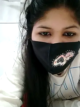 Nusrat-N online show from December 2025 04:42:02 AM