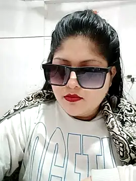 Nusrat-N online show from December 2025 04:17:01 AM