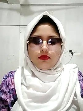 Nusrat-N online show from April 2026 11:04:01 PM