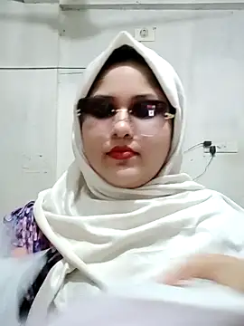 Nusrat-N online show from May 2026 01:16:01 PM