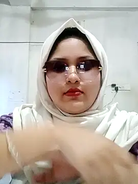 Nusrat-N online show from May 2026 05:24:01 AM