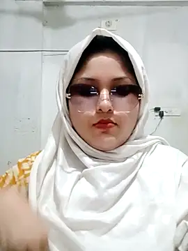 Nusrat-N online show from May 2026 06:24:01 PM