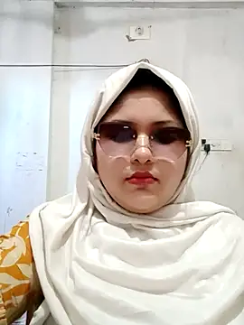 Nusrat-N online show from May 2026 03:01:01 AM