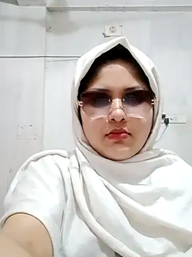 Nusrat-N online show from May 2026 03:26:01 AM