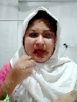 Nusrat-N online show from May 2026 03:13:01 AM