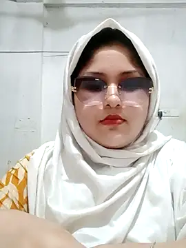 Nusrat-N online show from May 2026 08:10:02 AM
