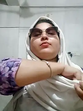 Nusrat-N online show from May 2026 02:23:02 PM
