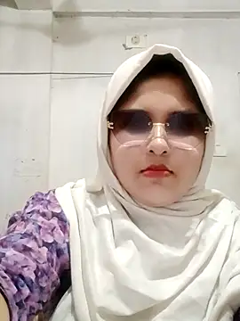 Nusrat-N online show from May 2026 03:13:01 AM