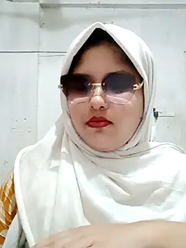 Nusrat-N online show from May 2026 03:57:01 AM