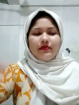 Nusrat-N online show from May 2026 01:16:02 PM