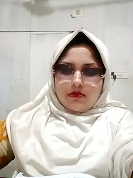 Nusrat-N online show from May 2026 01:22:02 AM