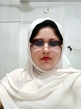Nusrat-N online show from June 2026 02:08:01 PM