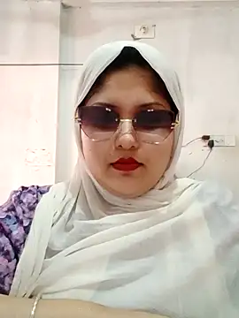 Nusrat-N online show from June 2026 06:50:01 AM