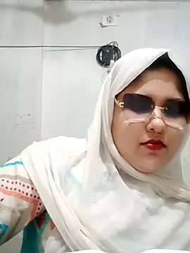 Nusrat-N online show from June 2026 02:38:01 PM