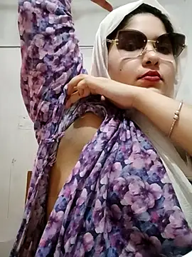 Nusrat-N online show from July 2026 01:19:01 AM
