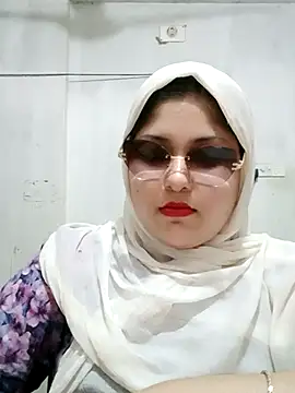 Nusrat-N online show from July 2026 03:47:01 PM