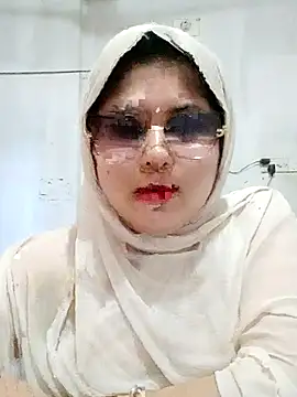 Nusrat-N online show from July 2026 05:58:01 AM
