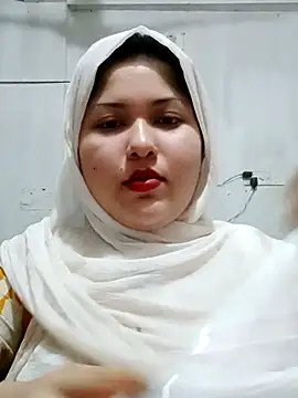 Nusrat-N online show from July 2026 04:20:02 PM