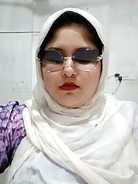 Nusrat-N online show from July 2026 04:27:02 PM