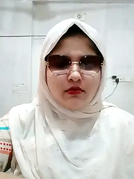 Nusrat-N online show from July 2026 01:15:02 AM