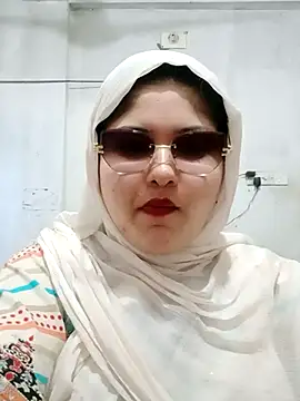 Nusrat-N online show from July 2026 01:58:01 AM