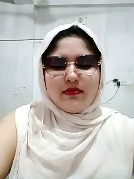 Nusrat-N online show from July 2026 12:28:01 AM