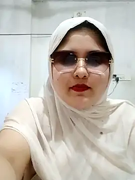 Nusrat-N online show from July 2026 03:46:01 AM