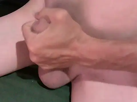 Snapshot of junior648@xh chatting on January 2026 09:25:01 AM junior648xh online show from January 2026 09:25:01 AM