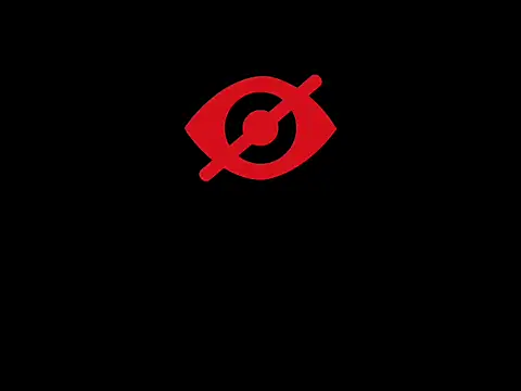 Snapshot of junior648@xh chatting on February 2026 11:54:01 PM junior648xh online show from February 2026 11:54:01 PM