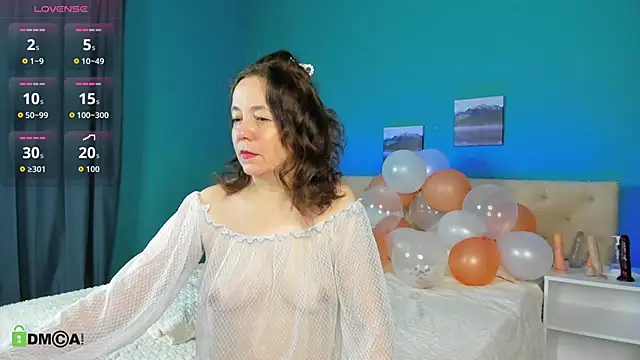 Snapshot of Kira_Adler chatting on March 2026 01:12:02 AM Kira Adler online show from March 2026 01:12:02 AM