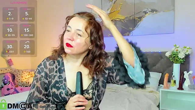 Snapshot of Kira_Adler chatting on March 2026 12:49:02 AM Kira Adler online show from March 2026 12:49:02 AM