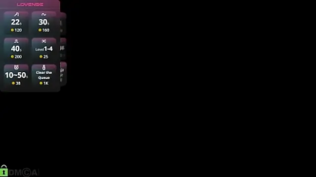 Snapshot of Kira_Adler chatting on March 2026 01:10:01 AM Kira Adler online show from March 2026 01:10:01 AM