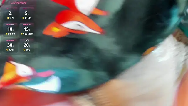 Snapshot of Kira_Adler chatting on April 2026 01:00:02 AM Kira Adler online show from April 2026 01:00:02 AM