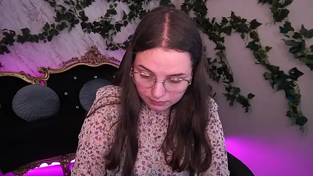 SophieDreamss online show from October 2025 12:59:02 PM