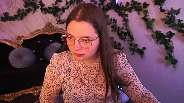 SophieDreamss online show from October 2025 02:41:01 PM