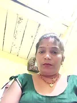 Samiya-143 online show from September 2025 06:15:02 AM