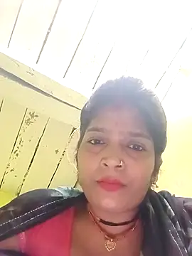 Samiya-143 online show from October 2025 02:39:02 PM