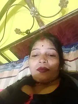 Samiya-143 online show from October 2025 02:18:01 PM