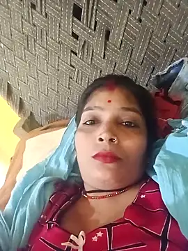 Samiya-143 online show from October 2025 09:32:01 AM