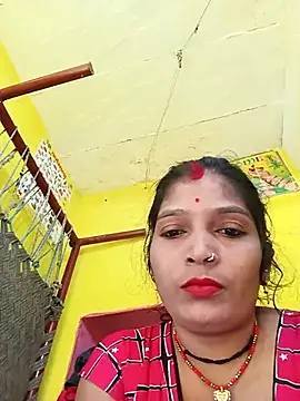 Samiya-143 online show from November 2025 06:14:02 AM