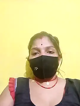 Samiya-143 online show from February 2026 04:23:01 PM