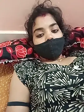Samiya-143 online show from June 2026 11:51:01 PM