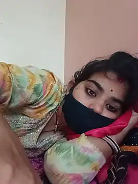 Samiya-143 online show from June 2026 12:13:01 AM