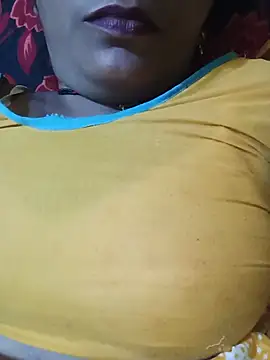 Samiya-143 online show from July 2026 07:57:01 AM