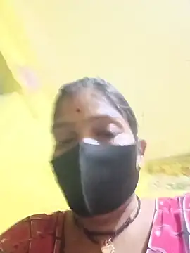 Samiya-143 online show from July 2026 04:56:01 PM