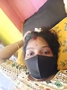 Samiya-143 online show from July 2026 07:37:02 AM