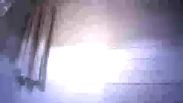 TerezaVelvet online show from September 2025 07:47:01 PM