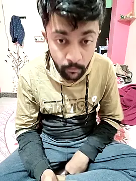 mehulsomm7 online show from October 2025 10:49:02 AM