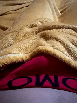 Snapshot of ocana1504 chatting on November 2025 01:55:01 AM ocana1504 online show from November 2025 01:55:01 AM